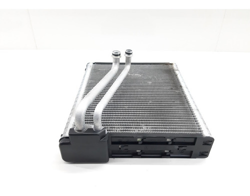 Radiador Evaporador Ar Condicionado  Mercedes A45 Amg 