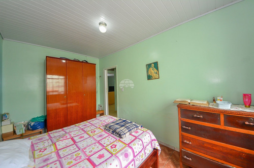Casa - Residencial - 928906