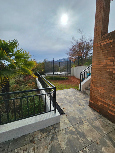 Venta Departamento Camino Del Atardecer, Lo Barnechea