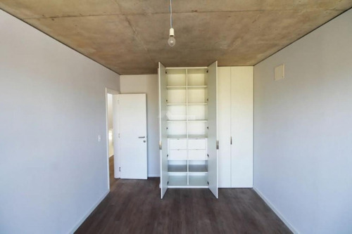 Imagen 7 de 10 de Casa Barra De Carrasco Venta 6 Dormitorios, Rivera Y Oribe 2 Casas Con Renta