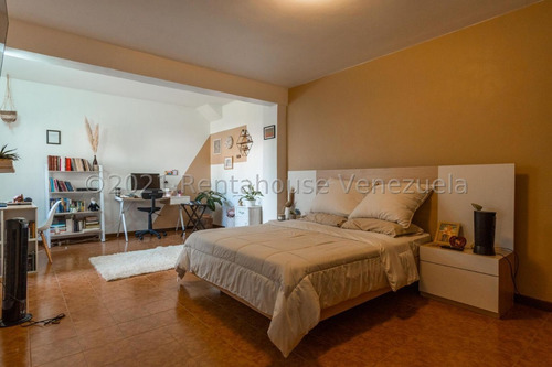Imagen 6 de 26 de La Tahona Casa En Venta Cod. 22-4574 02129594482----04141469108 Rah Ccct