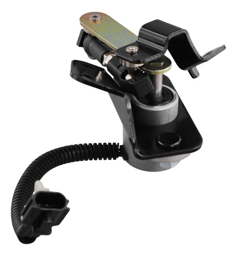 Sensor De Ajuste De Altura De Suspensión Trasera 53820-7s600