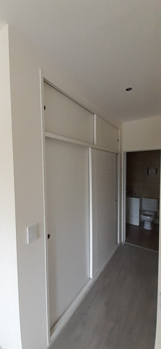 Imagen 11 de 11 de 2 Amb C/frente Balcon Aterrazado 2 Baños A Estrenar - Lavad.
