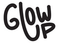 Glowup