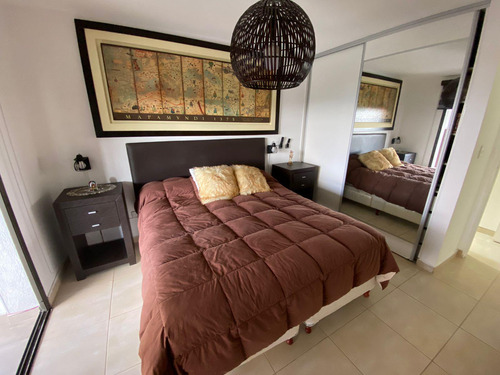 Departamento En Venta, Tres Dormitorios, Carlos Paz, Córdoba
