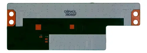 Placa Tcom Item Neshop 49lf5400 6870c-0532b | Frete grátis