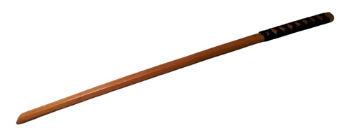 Katanas Bokken Con Diseño