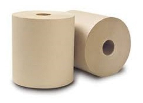 Dispensador Para Papel Toalla En Espiral Pmds