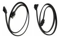 Comprar Cable Sata De 6 Gbps (2 Unid.) Discos Duros, Ssd, Lectoras