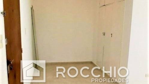 Imagen 3 de 10 de Departamento En Venta En San Martín