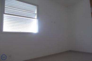 Casa Em Santos Bairro Aparecida - V1620