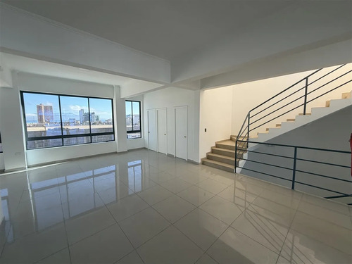 Oficina En Arriendo En Antofagasta