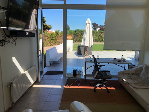 Venta- Casa - Marbella.