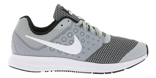 Tenis Nike Downshifter 7 Mujer Crossfit Gym Casuales Correr