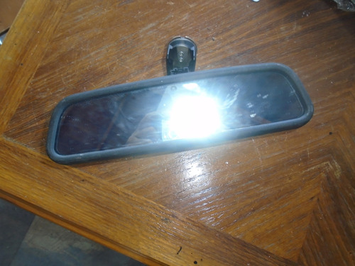 Vendo Retrovisor Interno De Bmw 735i Año 2000