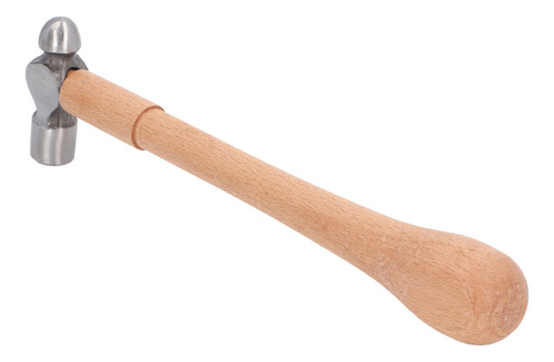 Mini Martillo Manual Con Forma De Bola, Estilo Chino, Multif