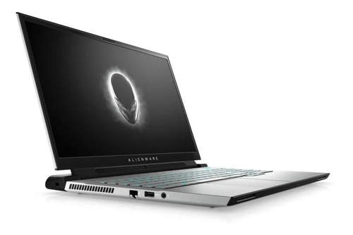 Alienware M17 R4 Gaming Laptop