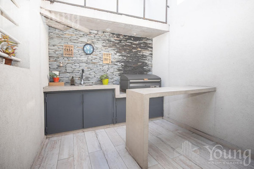 Ph Venta Quilmes