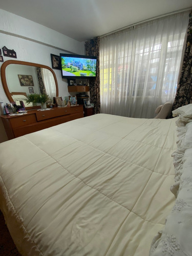 Imagen 16 de 25 de En Venta Departamento En Buenavista, Alcaldía Cuauhtémoc