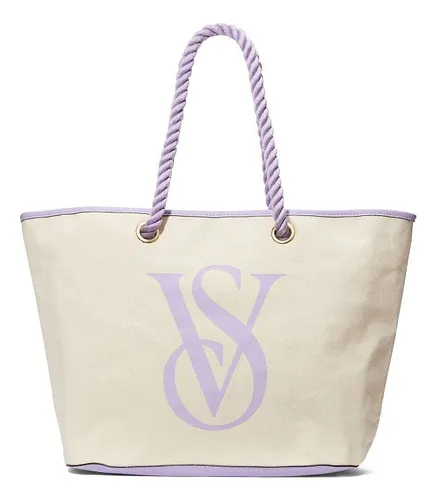 Bolsos victoria secret originales precios sale