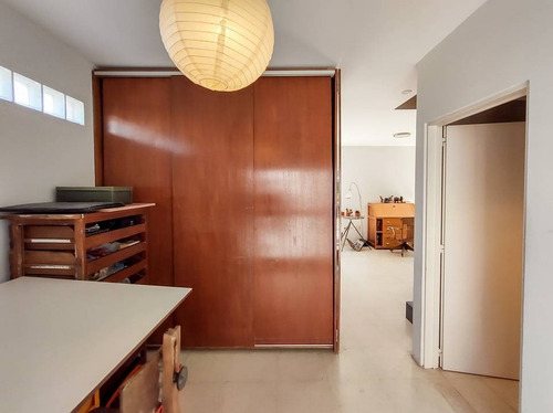 Imagen 15 de 30 de Venta De Departamento En Villa Urquiza