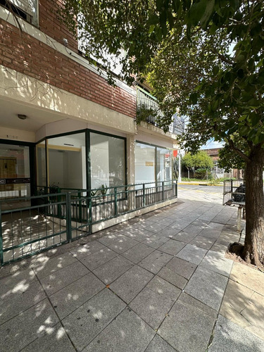 Venta Dpto 3 Amb En Stos Lugares C.balcon-permuta-