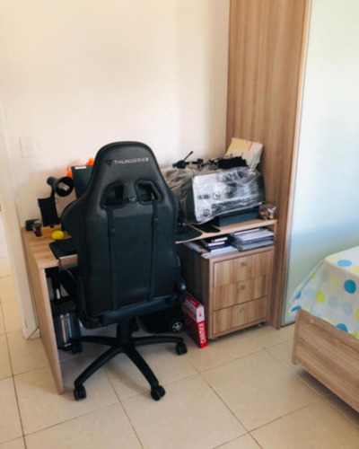 Imagem 15 de 27 de Casa - Cv70a02 - 69248753