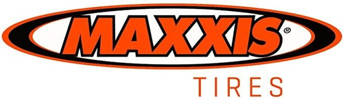 Maxxis 37x12.50-16lt 8pr M-8090 Espeluznantes Crawler