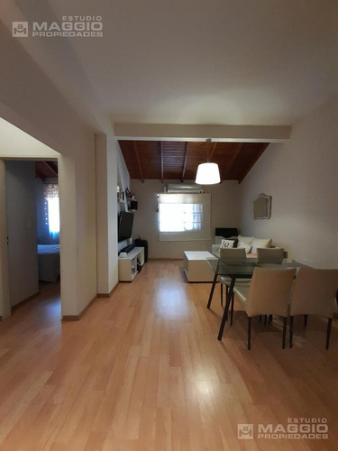 Imagen 15 de 17 de Departamento - Ramos Mejia Sur