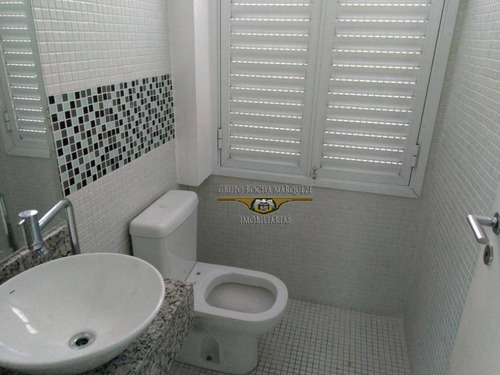 Imagem 11 de 12 de Conjunto, 160 M² - Venda Por R$ 1.650.000,00 Ou Aluguel Por R$ 12.000,00/mês - Paraíso - São Paulo/sp - Cj0003