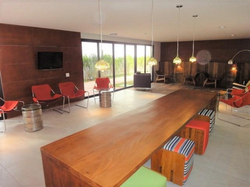 Imagem 20 de 30 de Apto Na Mooca Com 2 Dorms Sendo 1 Suíte, 1 Vaga, 70m² - Ap14744