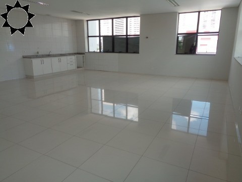 Imagem 9 de 27 de Prédio Comercial - Centro - Pr00099 - 34893235