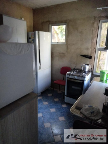 Imagem 7 de 15 de Casa Em Condomínio Para Venda Em Itupeva, Horizonte Azul Condominio, 2 Dormitórios, 2 Suítes, 2 Banheiros, 4 Vagas - 24938w_2-1558343