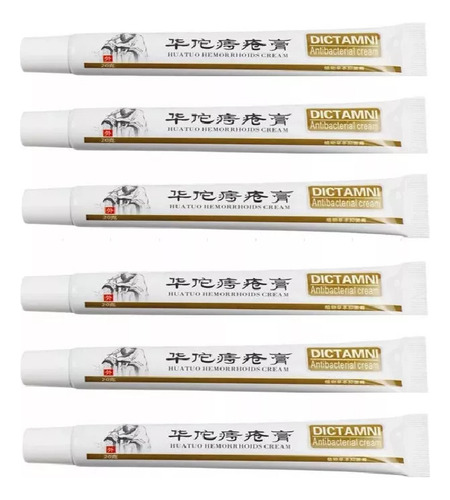 6 Pomada Para Hemorróidas Pomada Para Hemorróidas Em Gel