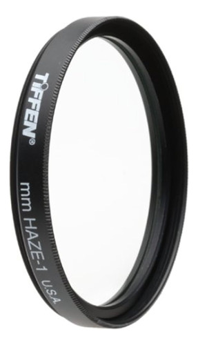 Tiffen 62mm Filtro Haze-1