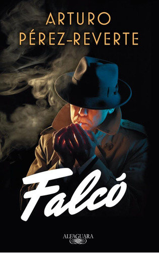 Falco