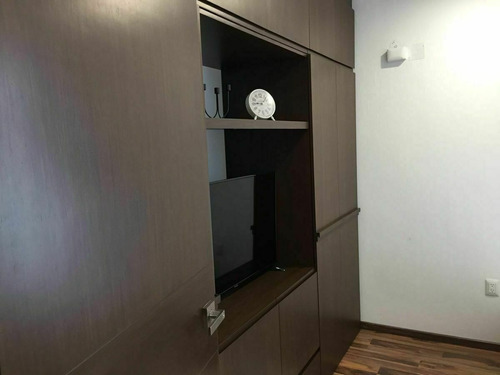 Imagen 13 de 15 de Departamentos En Venta Paseos Del Sol
