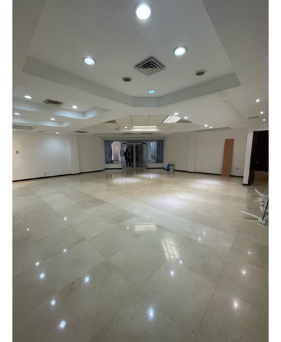 Local Comercial Plaza Mirage