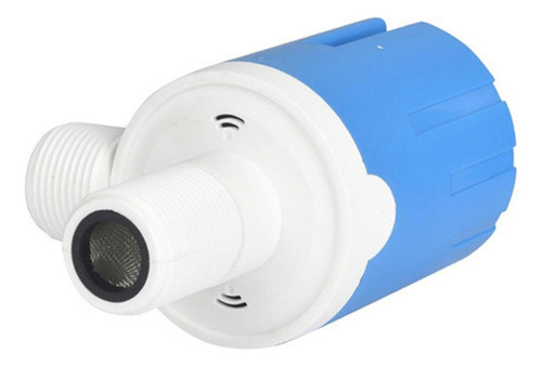 A Válvula De Control Automático De Nivel De Agua