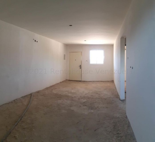 Imagen 8 de 10 de Apartamento, En Urbanismo Nuevo, Privado Y Con Vigilancia. 04120656408 Cod Mls 23-5253