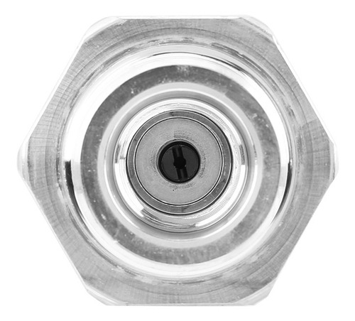 4h0959126b Sensor De Presión De Aire Acondicionado Para Vw G
