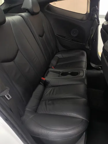 El Más Full, Tres Puertas,caja Tríptonica Motor 1.6