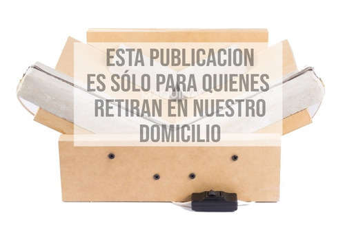 Cortadora De Botellas De Vidrio Maquinacb Corte Perfecto