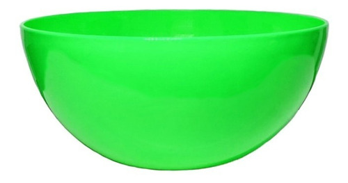 Bowl Plastico 11cm. Carol D+m Bazar