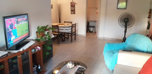 Imagen 24 de 30 de Departamento De 4 Ambientes - A La Calle - Bahia Blanca 2600