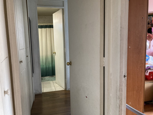 Venta Depto Ñuñoa 3 Dormitorios; M Chile España Y M Ñuñoa