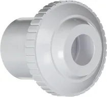 Comprar Boquilla Retorno Dren Rebosadero Boq. Barredora Desnatador