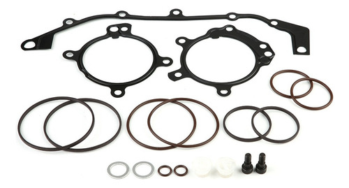 Kit De Reparación De Juntas En O Para Bmw Dual Vanos E36 E39