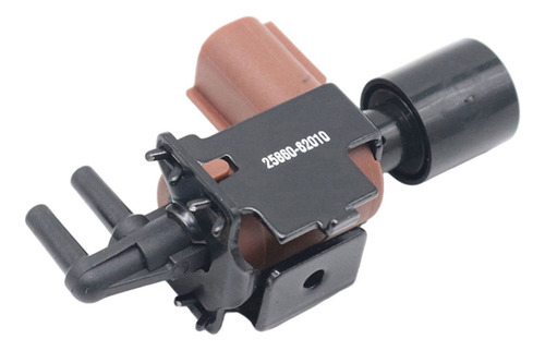 Hx Hxválvula De Interruptor De Vacío 25860-62010 Solenoide