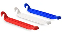 Comprar Juego De 3 Llaves Saca Cubierta O Desenllantar Bicis, Nuevo
